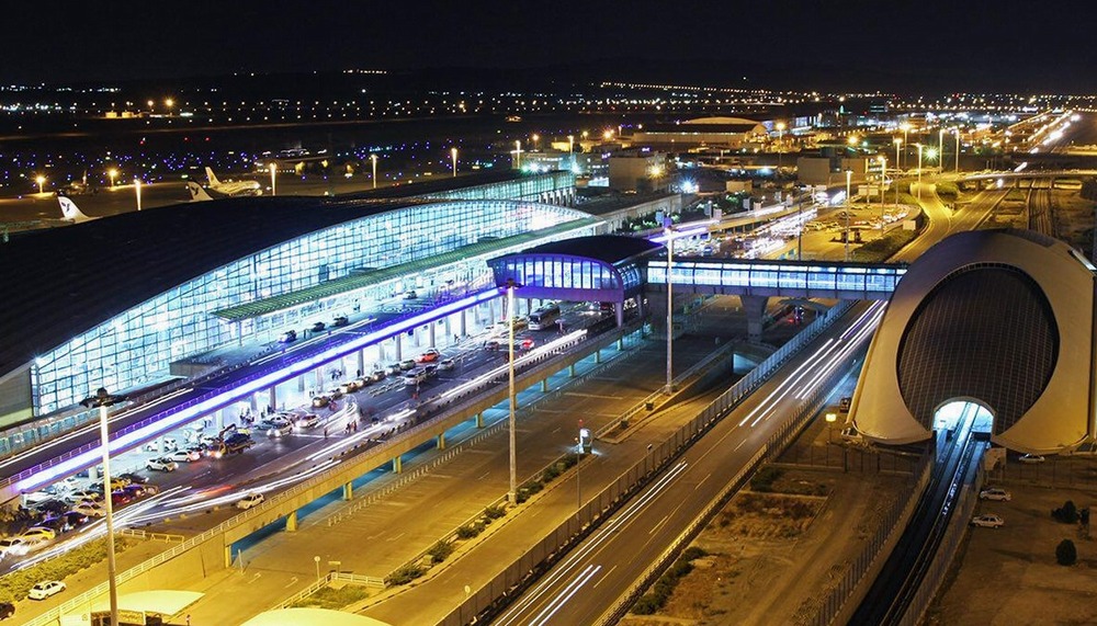 Imam-Khomeini-International-Airport-feature-image