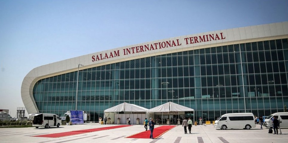 Imam-Khomeini-International-Airport-salam-terminal-1024x585