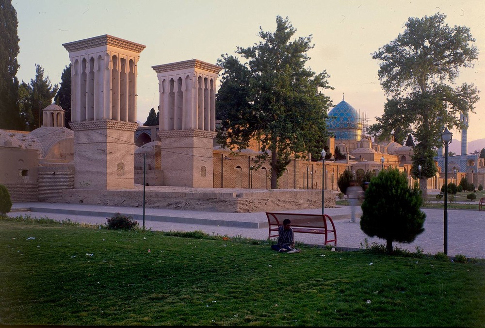 Kerman_0008720