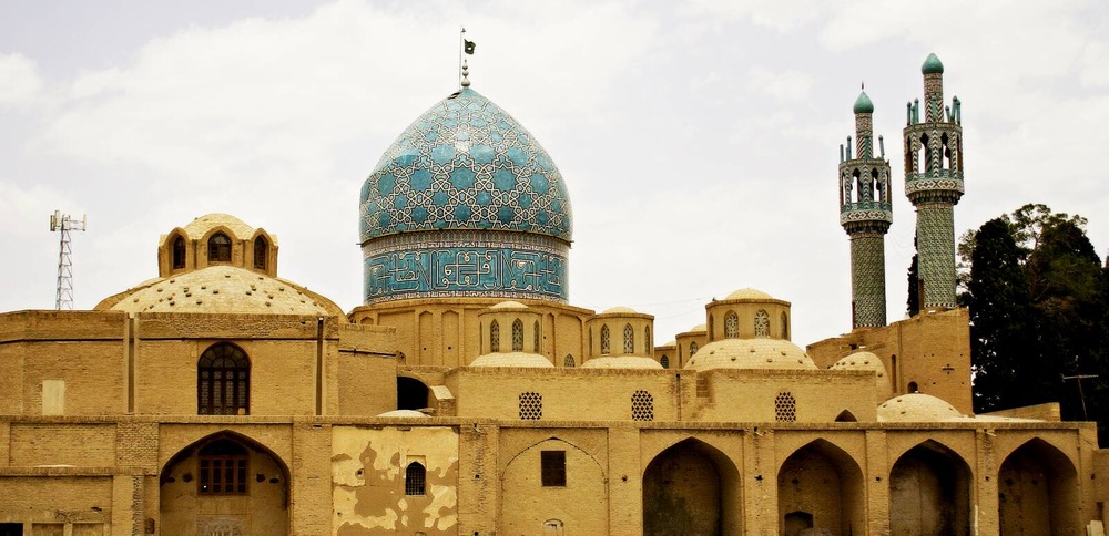 Kerman_000874111