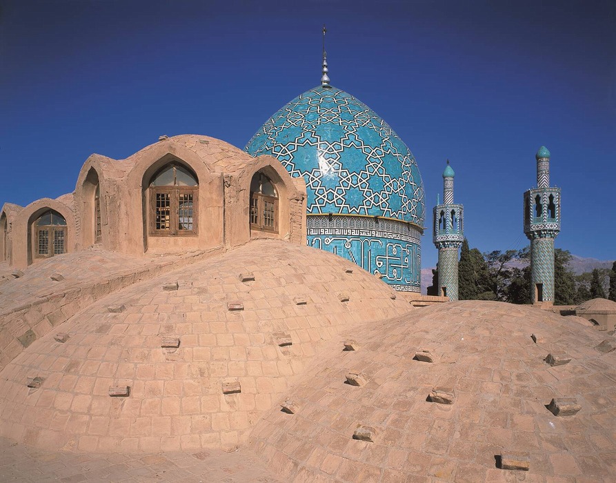 Kerman_0027080