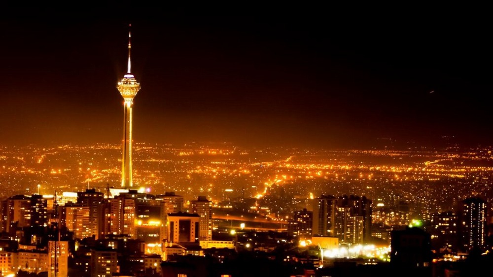 Milad-Tower-Tehran-برج-میلاد-تهران-1024x576
