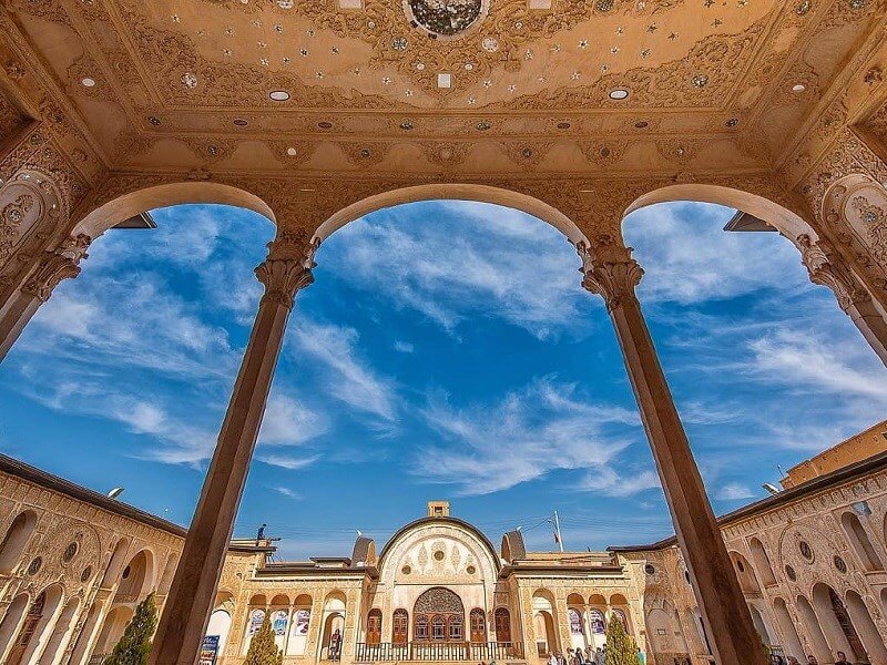 Tabatabai-House_980817011819517