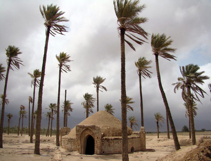 ab_anbar