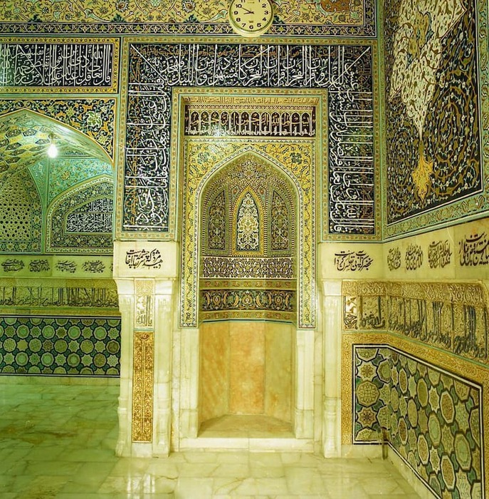 balasar-mosque-2