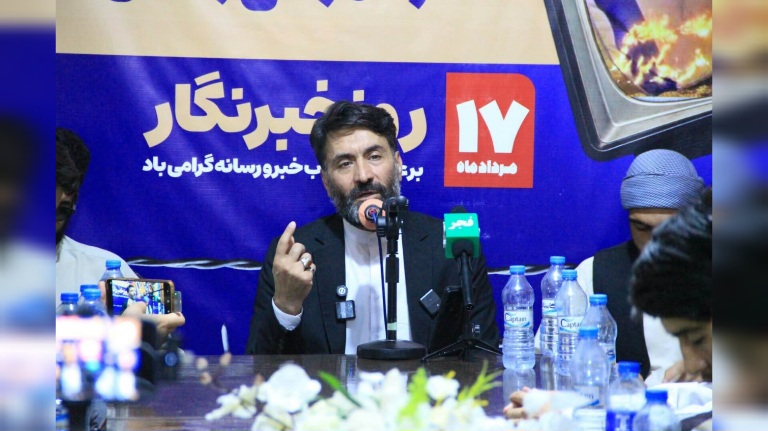 از راستی‌آزمایی تا عدالت در روایت؛ مسئولیت خبرنگار در عصر جنگ روایت‌ها