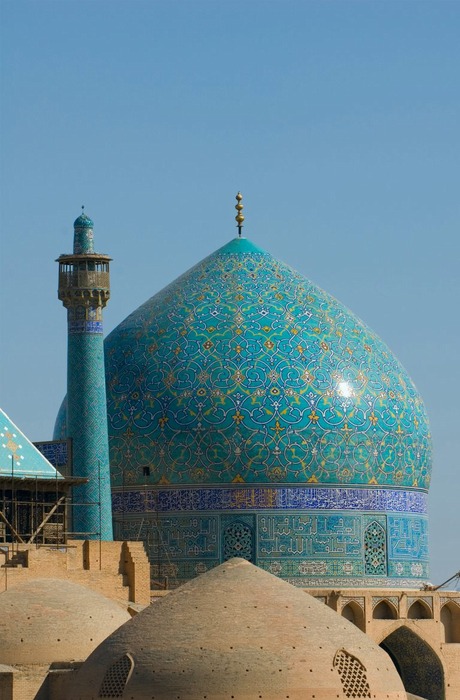 gonbad-112-768x1169