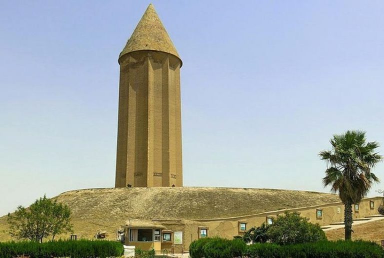 gonbad-3-768x515