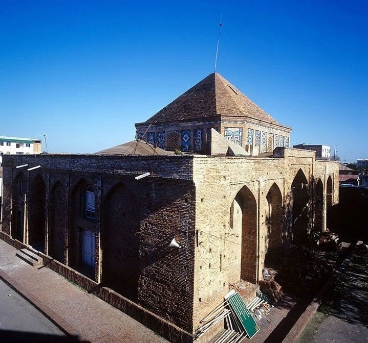 gonbad-6