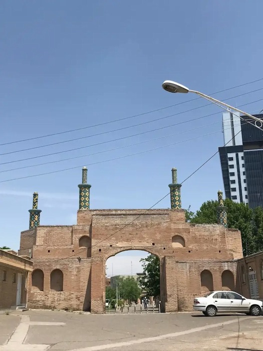 image-11