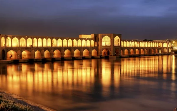 khaju-bridge.jpg