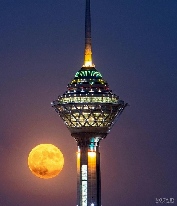 nody-برج-میلاد-تهران-کجاست-آدرس-عکس-ساعات-بازدید-وبلاگ-اسنپ-تریپ-1729452256