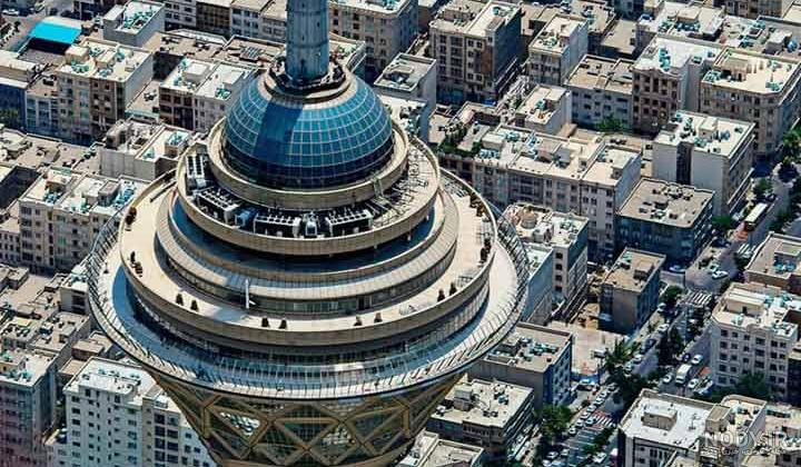 nody-عکس-دیدنی-از-برج-آزادی-تهرانایران-زیبا-ایران-زیبا-1729452265