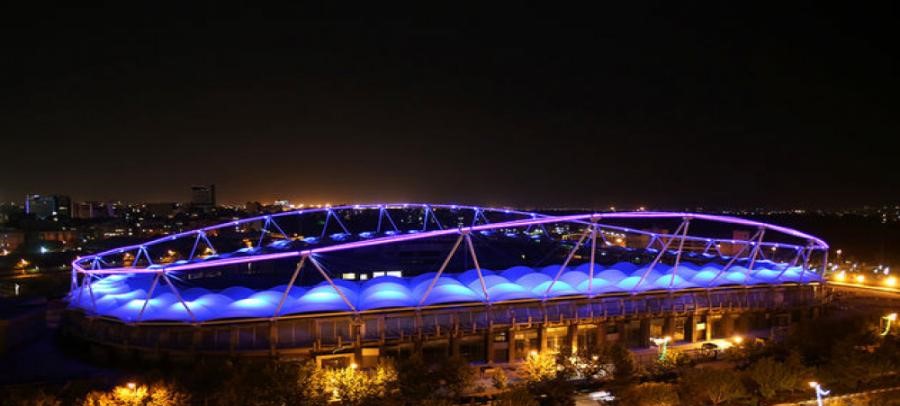nody-عکس-ورزشگاه-امام-رضا-مشهد-1743498433