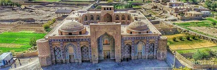 nody-معمار-مدرسه-غیاثیه-1635769644_1