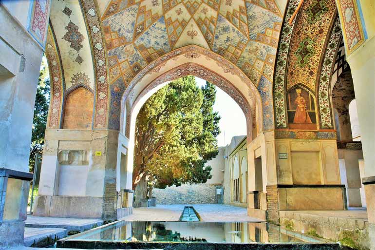 optional_tripadvisor-8