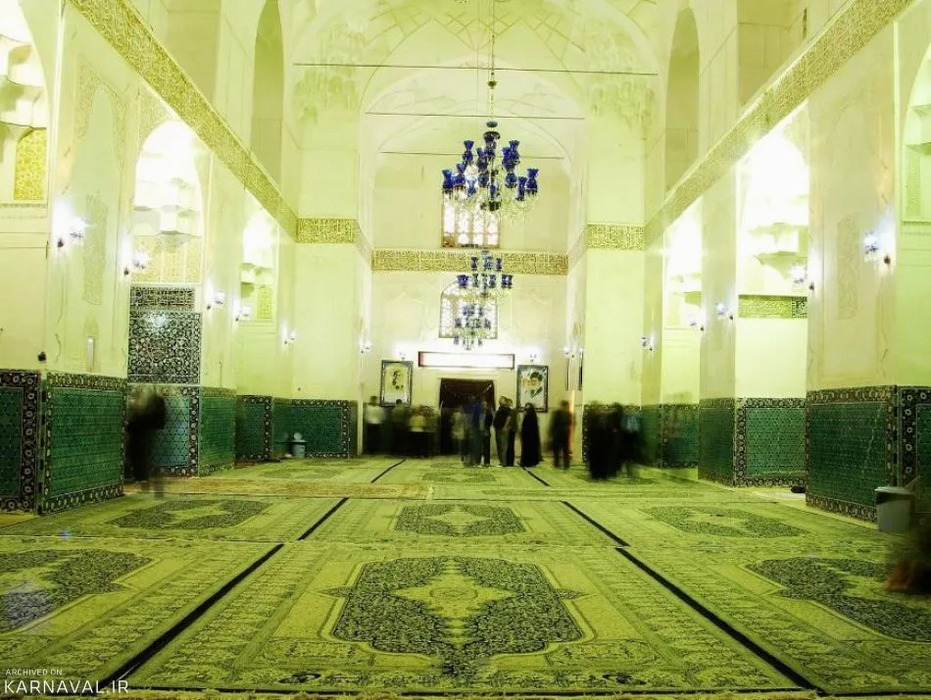 qr5MGHMoGOvSCDiR-1526974158365