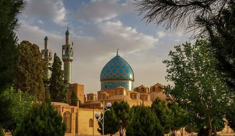 shah-nematollah-vali-06
