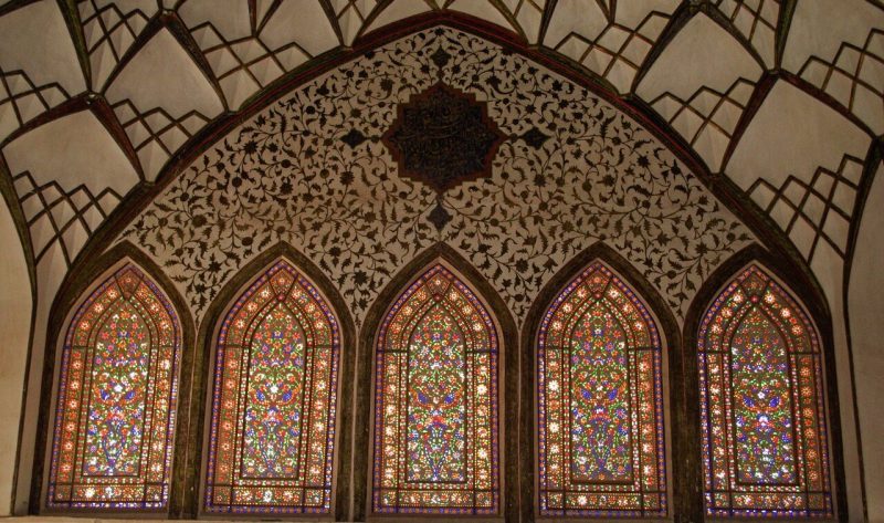 tabatabaei-house-16-1-e1614414187547
