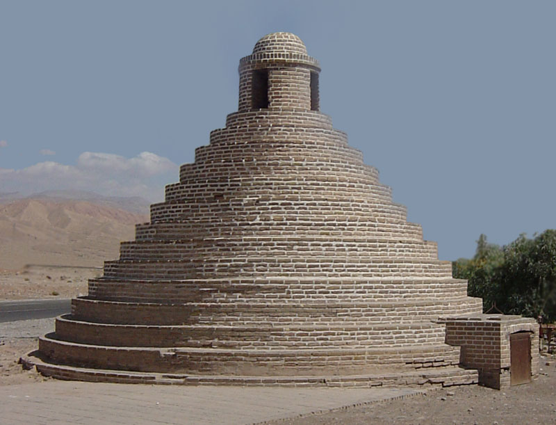 آب-انبار_در_ایران