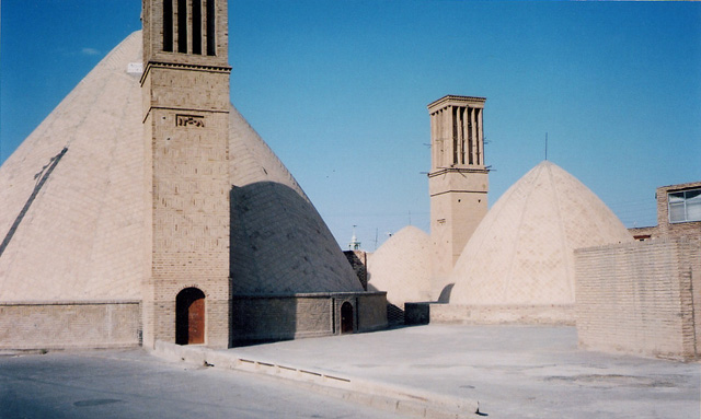 آب_انبار