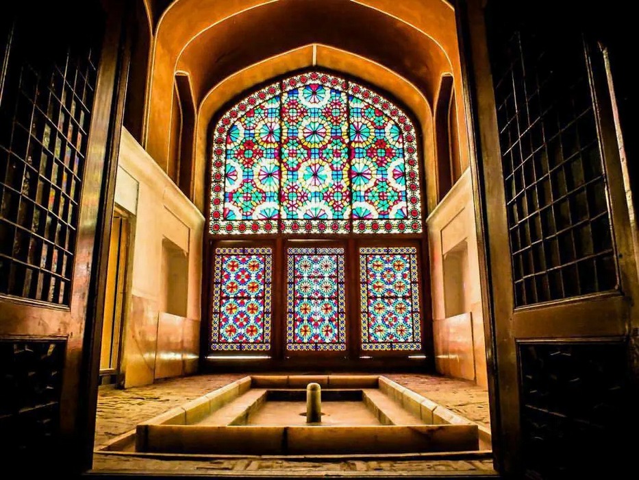 بخش-اندرونی-باغ-دولت-آباد