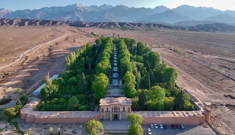 تصویر-شاخص-1