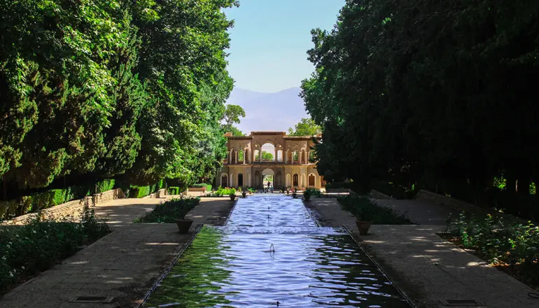 تصویر-شماره-11-2