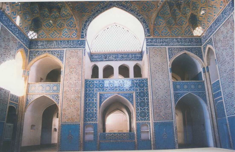 صحن-داخلی1