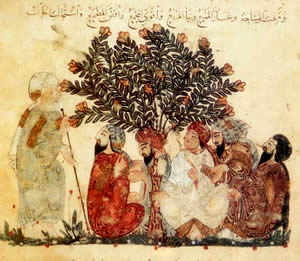Maqama3