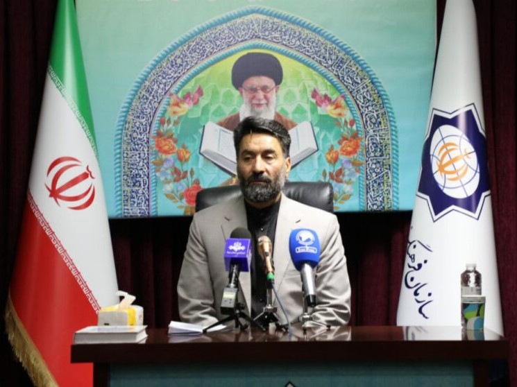 گردهمایی جوانان و نوجوانان افغانستان با محوریت قرآن کریم و گرامی‌داشت امام شهید امت اسلام و دانش‌آموزان شهید میناب؛ در کابل برگزار شد
