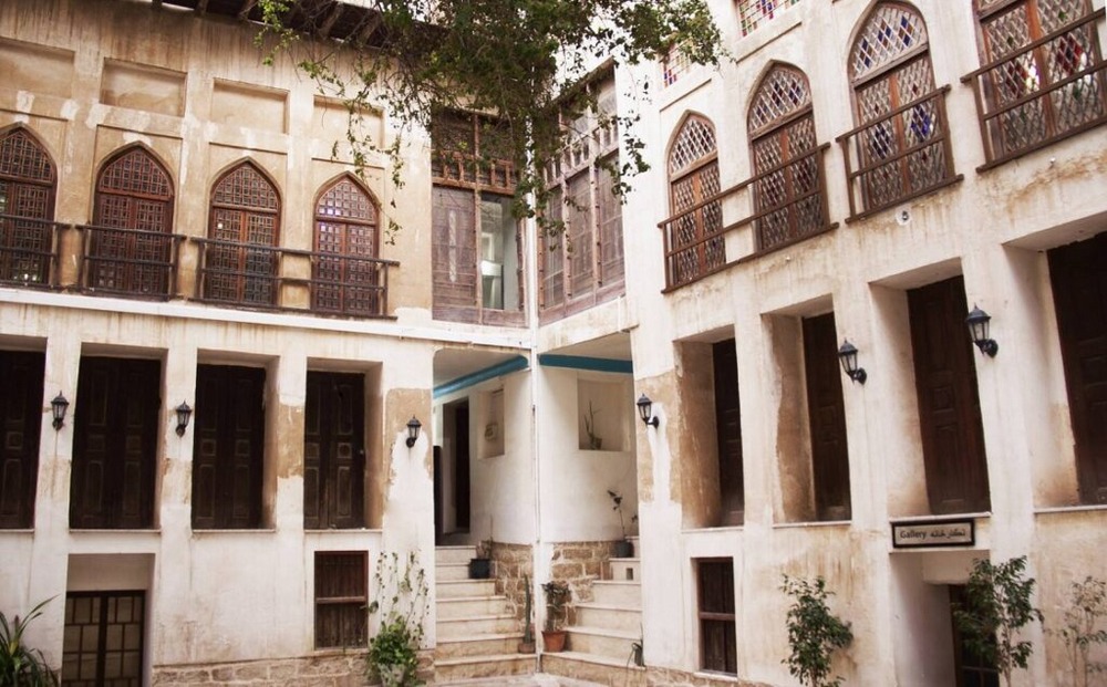 03-dehdashti-1-1024x636