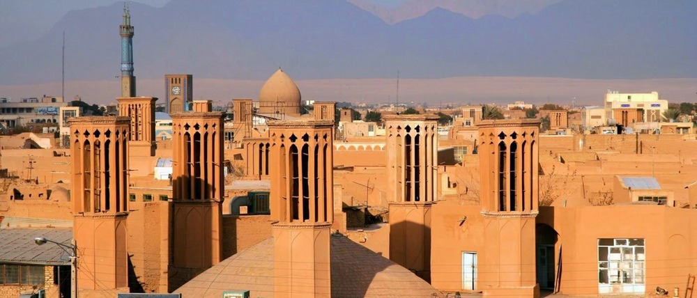 700229589362yazd_-_Copy