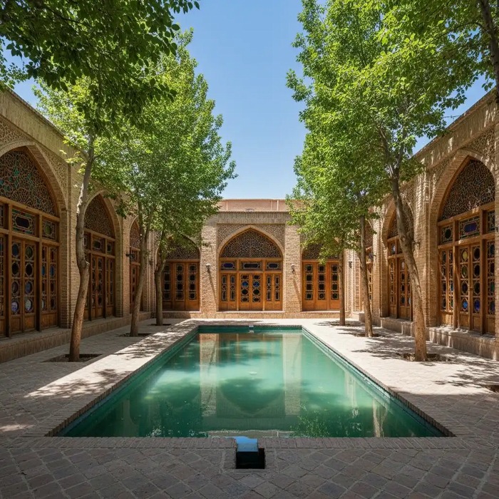 Central-Courtyard-1