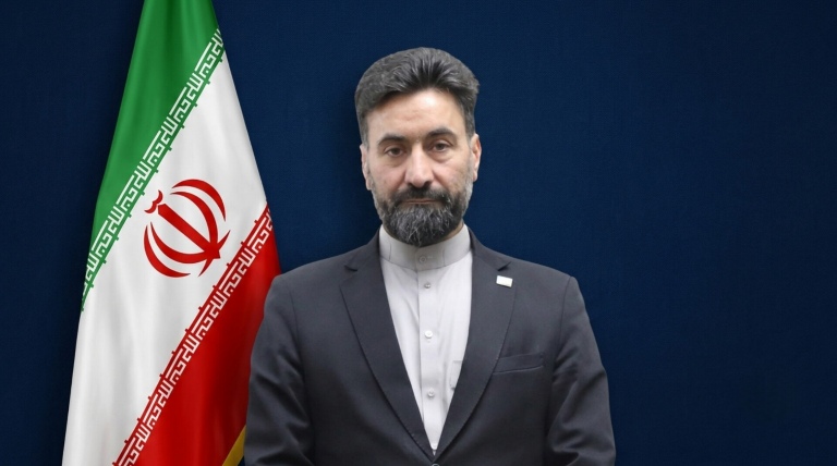 افغانستان؛ سرزمین تاریخ، فرهنگ، آزادگی و افتخار