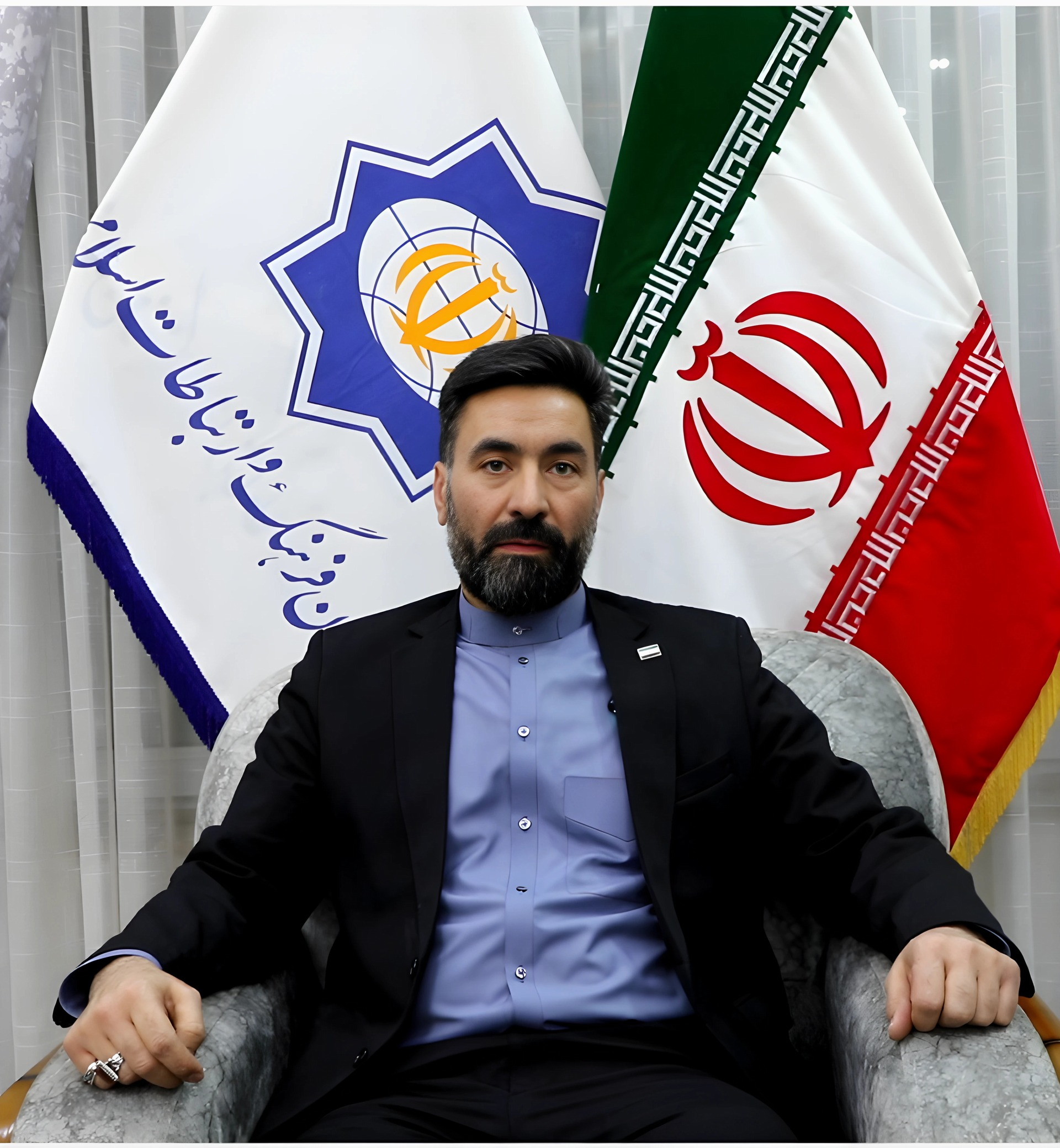  فقه آسان‌گیری باید در چارچوب شریعت و متناسب با اقتضائات زمان تبیین شود