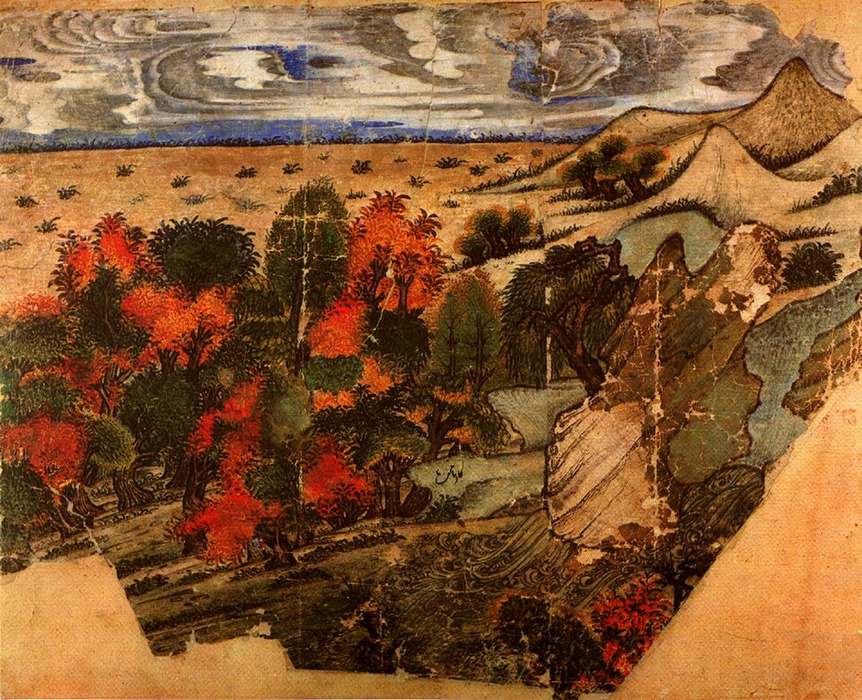 SchoolOfTabriz1