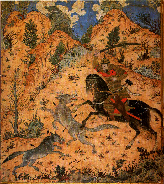 SchoolOfTabriz4