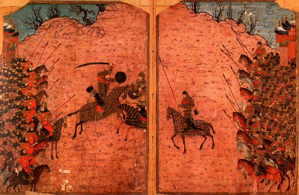 SchoolOfTabriz8