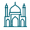 معماری