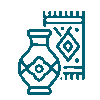 صنایع دستی