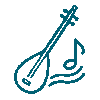 موسیقی